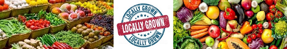 Boulder County Locally Grown